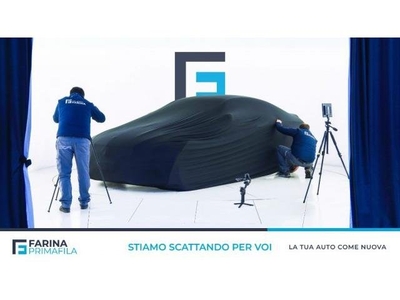 ALFA ROMEO GIULIA 2.2 Turbodiesel 180 CV Business
