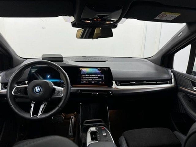BMW SERIE 2 ACTIVE TOURER xe Active Tourer Msport