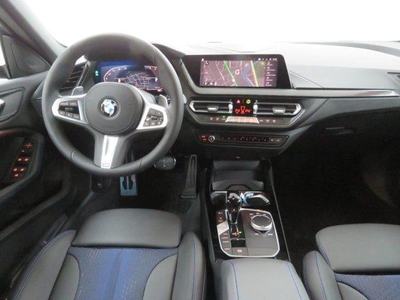 BMW SERIE 2 GRAND COUPE d Gran Coupé Msport automatico