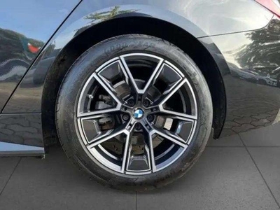 BMW SERIE 4 Hybrid G.C. (G26) 48V MSport/ACC/Led/LC prof
