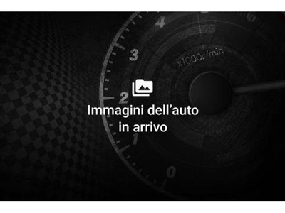 FIAT DUCATO 28 2.3 MJT 120CV PC-TN Furgone +IVA