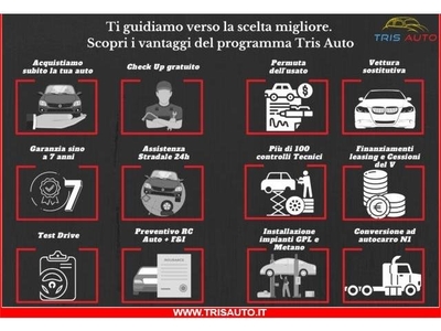 JAGUAR E-pace 2.0 AWD SE (TETTO PANORAMICO+FULL LED)