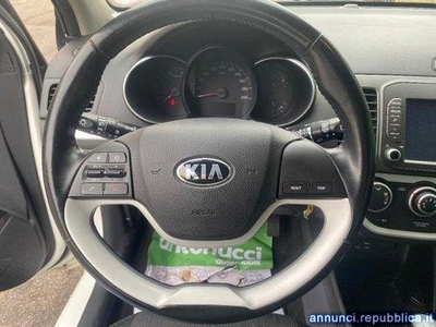 KIA - Picanto - 1.0 12V EcoGPL 5p. Cool