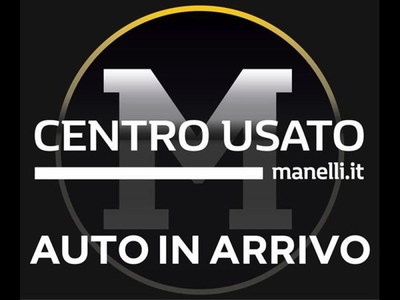 | Annunci alVolante