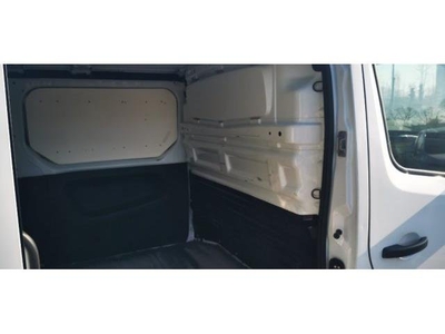 OPEL VIVARO 27 1.6 BiTurbo 140CV PC-TN Furgone