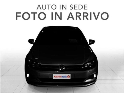 SEAT ARONA 1.0 TGI 90 CV STYLE FULL LED + VISION/SPRING PACK