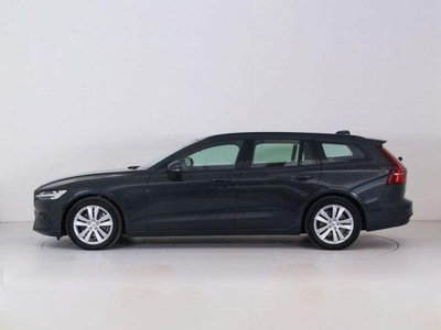 VOLVO V60 D3 Geartronic Business PLus