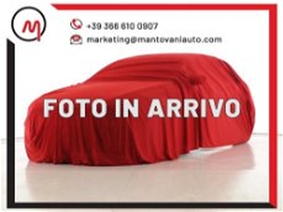 Audi A1 Sportback 30 TFSI S tronic Admired Advanced del 2020 usata a Bastia Umbra