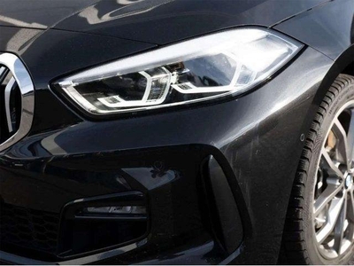 BMW SERIE 1 120i 5p Msport auto/Panorama/LCpro/Led