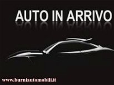 Dacia Duster 1.6 115CV Start&Stop 4x2 GPL Ambiance del 2017 usata a Cassano d'Adda