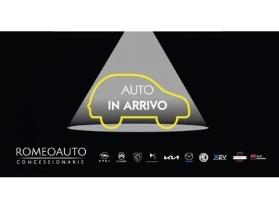 LANCIA YPSILON 1.0 FireFly S&S Hybrid Ecochic Silver