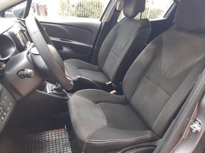 RENAULT CLIO 1.2 75CV BENZINA NAVI UNIPRO