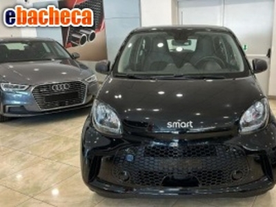 Smart - forfour - eq..