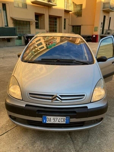 Usato 2006 Citroën Xsara Picasso 1.6 LPG_Hybrid 109 CV (2.700 €)