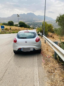 Usato 2012 Fiat Bravo 1.6 Diesel 120 CV (6.200 €)