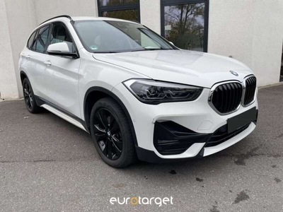 Usato 2020 BMW X1 1.5 El_Benzin 220 CV (29.950 €)