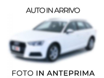 AUDI A4 AVANT Avant 30 MHD 136 CV S tronic B. Advanced MOD. 2020