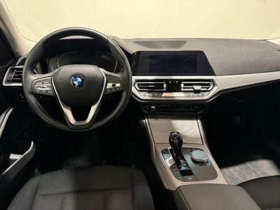 BMW SERIE 3 d TOURING XDRIVE ADVANTAGE