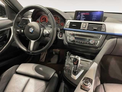 BMW SERIE 3 TOURING 330 Touring
