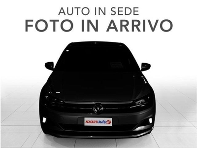 BMW SERIE 3 TOURING D TOURING 150CV 48V SPORT + LASER LED + TETTO + PE