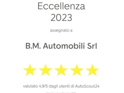 BMW X2 VENDUTA SOLD --- CERCO