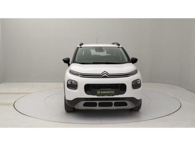 CITROEN C3 AIRCROSS 1.2 puretech Feel s&s 110cv my19