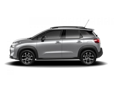 CITROEN C3 AIRCROSS BlueHDi 110 S&S Plus #KM 0 KM 0 M&M MOTORS SRL