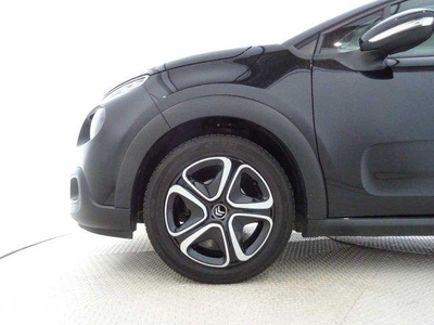 CITROEN C3 BlueHDi 75 S&S Shine