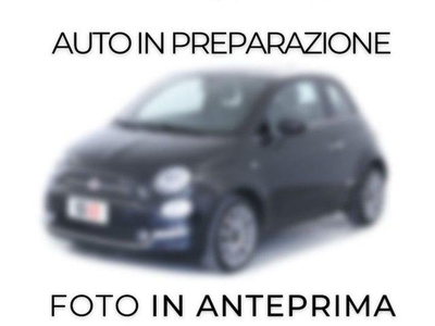 FIAT 500 1.0 Hybrid Dolcevita NEOPATENTATI /TETTO PANORAMA