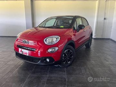 FIAT 500X 1.0 T3 120 CV Club