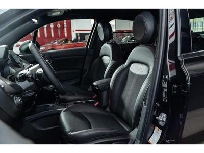 FIAT 500X 1.0 Turbo 120cv 6m Sport