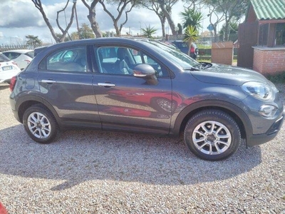 FIAT 500X 1.3 MultiJet 95 CV Business