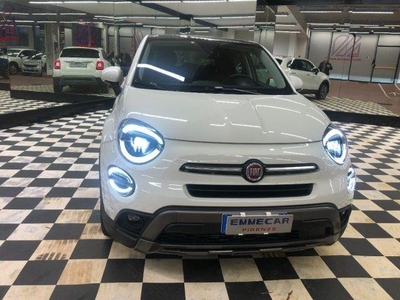 FIAT 500X 1.6 MultiJet 120 CV Cross