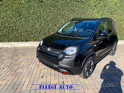 FIAT Panda Cross PROMO FINANZ 1.0 FireFly 5 POST