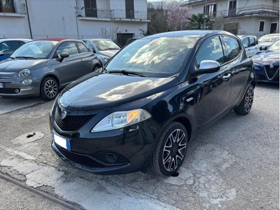 LANCIA Ypsilon 1.2 69 CV 5p. Platinum