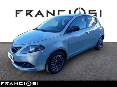 LANCIA YPSILON 1.2 69cv Gold