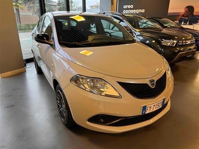 LANCIA YPSILON 5 Porte 1.2 69cv Gold S S