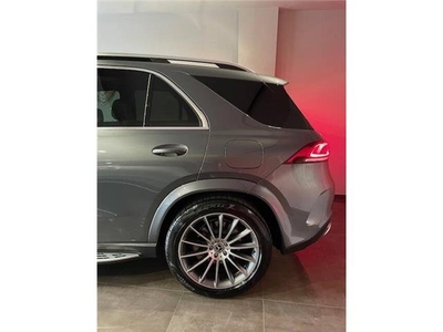 MERCEDES GLE 350 de phev (e eq-power) Premium 4matic auto