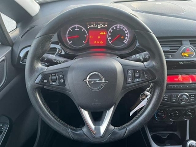 OPEL Corsa 1.3 CDTI 5p. b-Color