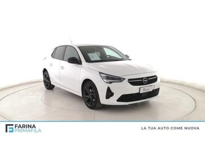 OPEL CORSA 1.5D GS-LINE 100CV