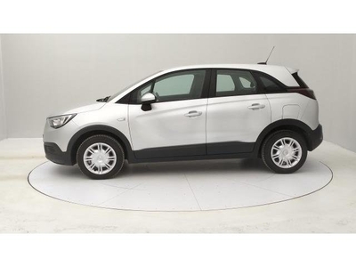 OPEL CROSSLAND X crossland x 1.6 ecotec Innovation s&s 99cv