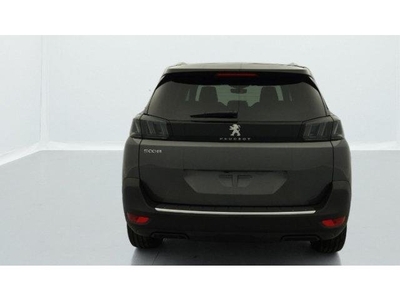 PEUGEOT 5008 PureTech Turbo 130 S&S Active Pack 7/Posti KM 0 FARINA MOTORS