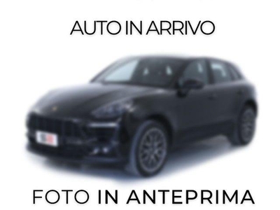 PORSCHE CAYENNE Coupé 3.0 V6 E-Hybrid/TETTO PANORAMICO/CERCHI 21