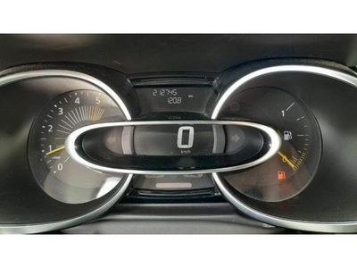 RENAULT CLIO 1.5 dCi 8V 90CV 5 porte Costume National