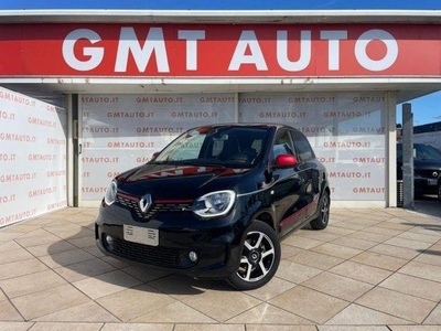 RENAULT TWINGO ***OFFERTE DA NON PERDERE***