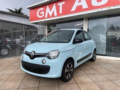 RENAULT TWINGO ***OFFERTE DA NON PERDERE***