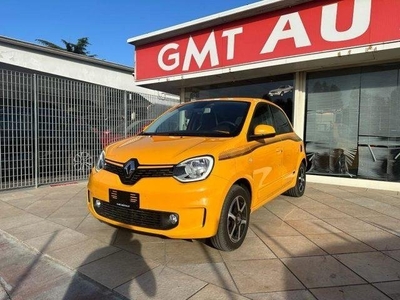 RENAULT TWINGO ***OFFERTE OFFERTE OFFERTE***