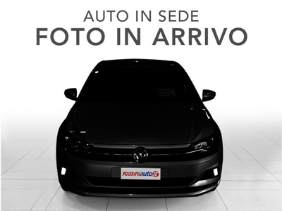 Seat Arona 1.0 EcoTSI 110 CV