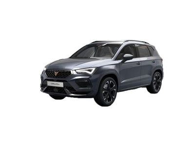 Seat Ateca 2.0 TDI BUSINESS 115CV MY 23 Diesel