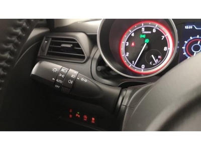 SUZUKI SWIFT 1.2HYBRID TOP ALLGRIP 83CV